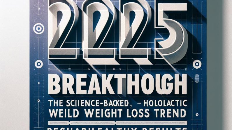 - 23701 highresolution image post title 2025s