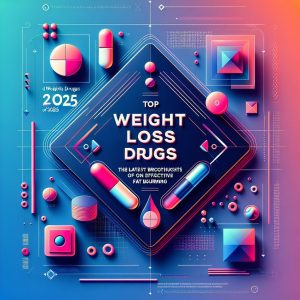 - 23708 highresolution image post title top