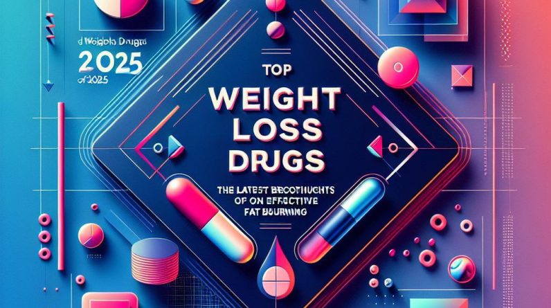 - 23708 highresolution image post title top