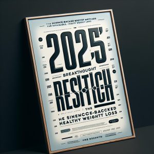 - 23712 highresolution image post title 2025s