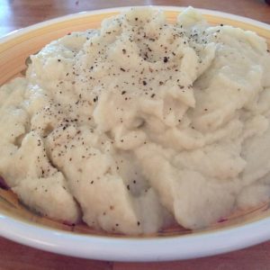 - 23715 20589160219 603e05f6ae o