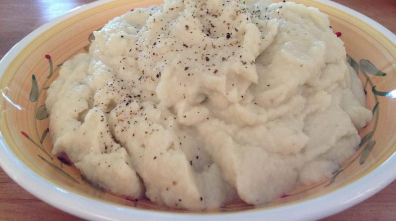 - 23715 20589160219 603e05f6ae o