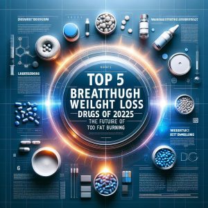 - 23719 highresolution image post title top