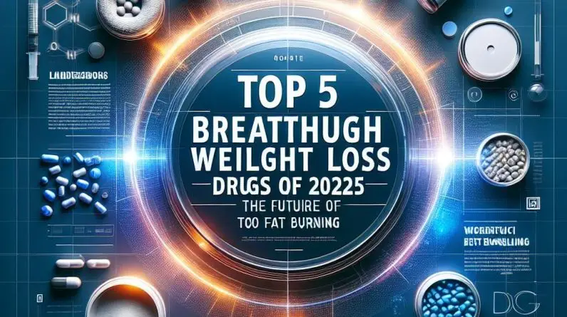 - 23719 highresolution image post title top