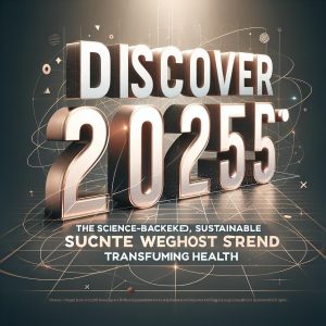 - 23726 highresolution image post title discover