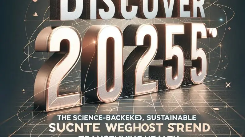 - 23726 highresolution image post title discover