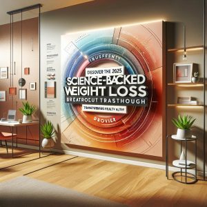 - 23733 highresolution image post title discover