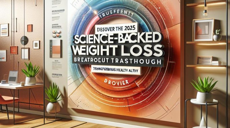 - 23733 highresolution image post title discover