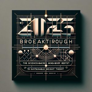 - 23739 highresolution image post title 2025