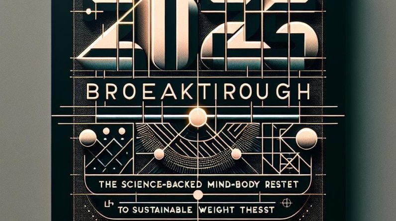 - 23739 highresolution image post title 2025