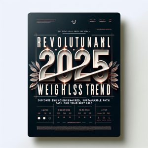 - 23745 highresolution image post title revolutionary