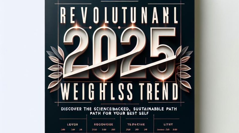 - 23745 highresolution image post title revolutionary