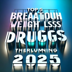 - 23750 highresolution image post title top - 23750 highresolution image post title top