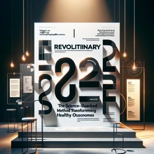 - 23757 highresolution image post title revolutionary - 23757 highresolution image post title revolutionary