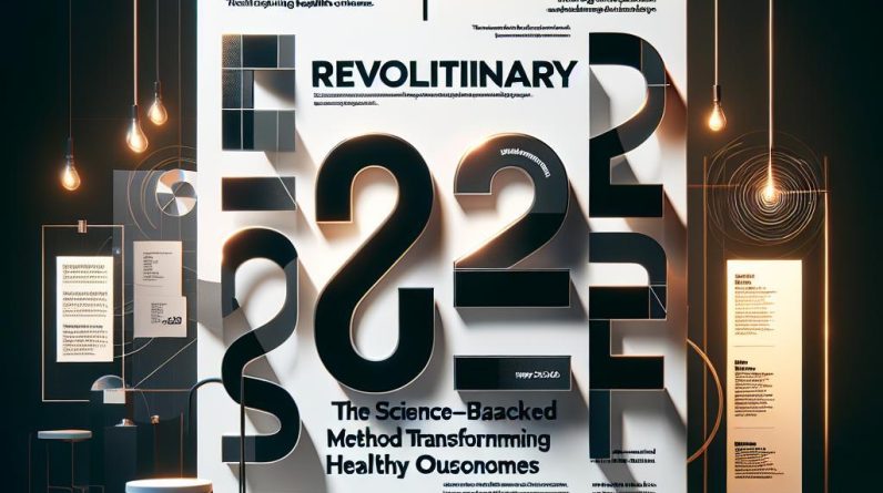 - 23757 highresolution image post title revolutionary