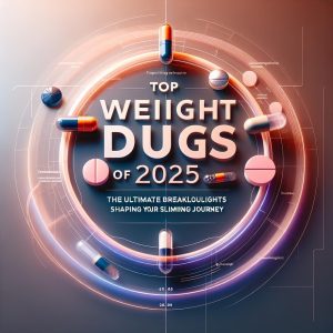 - 23761 highresolution image post title top - 23761 highresolution image post title top