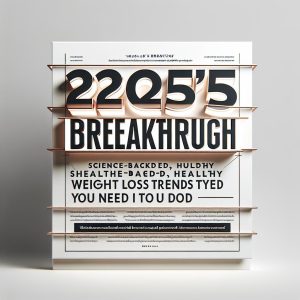 - 23766 highresolution image post title 2025s - 23766 highresolution image post title 2025s