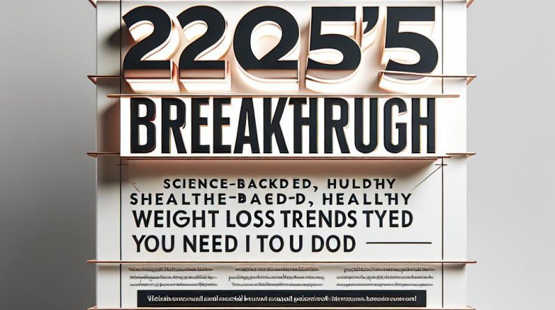 - 23766 highresolution image post title 2025s