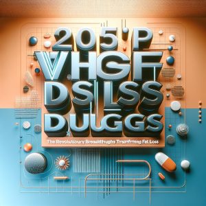 - 23773 highresolution image post title 2025s - 23773 highresolution image post title 2025s