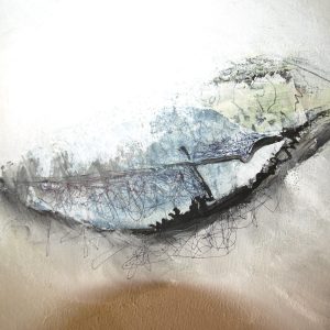 - 23779 4250183385 40f54ed58b o - 23779 4250183385 40f54ed58b o