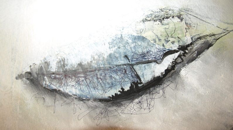 - 23779 4250183385 40f54ed58b o