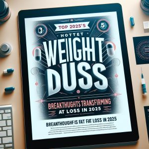 - 23783 highresolution image post title top - 23783 highresolution image post title top