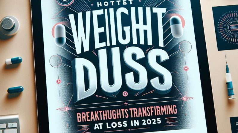 - 23783 highresolution image post title top