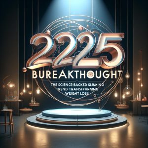 - 23787 highresolution image post title 2025 - 23787 highresolution image post title 2025