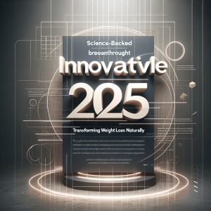 - 23794 highresolution image post title innovative