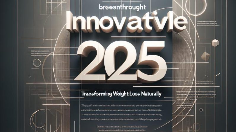 - 23794 highresolution image post title innovative - 23794 highresolution image post title innovative