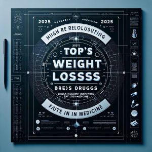 - 23798 highresolution image post title 2025s - 23798 highresolution image post title 2025s