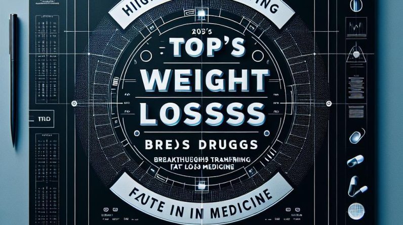 - 23798 highresolution image post title 2025s - 23798 highresolution image post title 2025s