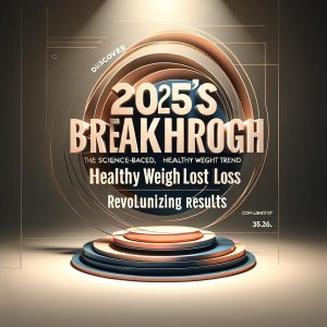 - 23803 highresolution image post title discover - 23803 highresolution image post title discover