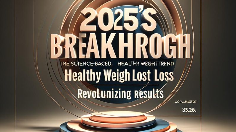 - 23803 highresolution image post title discover - 23803 highresolution image post title discover