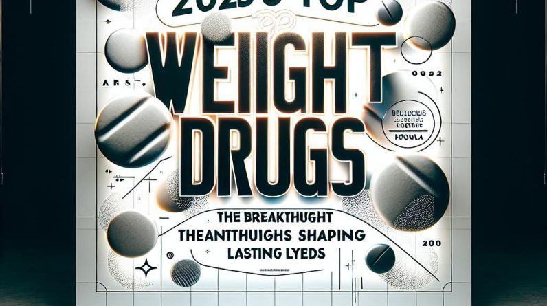 - 23807 highresolution image post title 2025s