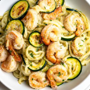 Keto Creamy Garlic Tuscan Shrimp with Zucchini Noodles - 23819 creamy garlic tuscan shrimp zucchini Keto Creamy Garlic Tuscan Shrimp with Zucchini Noodles - 23819 creamy garlic tuscan shrimp zucchini