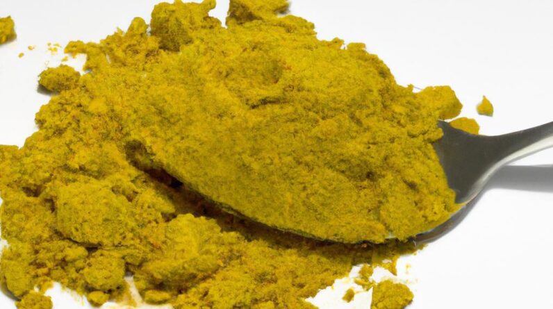 Coconut-Ginger Lime Duck: Keto Sous-Vide Dinner - 23973 3cecea5f im missing the context to base the title on could you share the text or topic you want the title to reflectif you want a quick placeholder 8 words max here are some options th I’m missing the context to base the title on. Could you share the text or topic you want the title to reflect?
If you want a quick placeholder (8 words max), here are some options:
– The Power of a Single Dot
– Small Dot, Big Meaning
– One Dot, Infinite