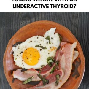 Unique Keto Diet Meal: Creative Low-Carb Recipe