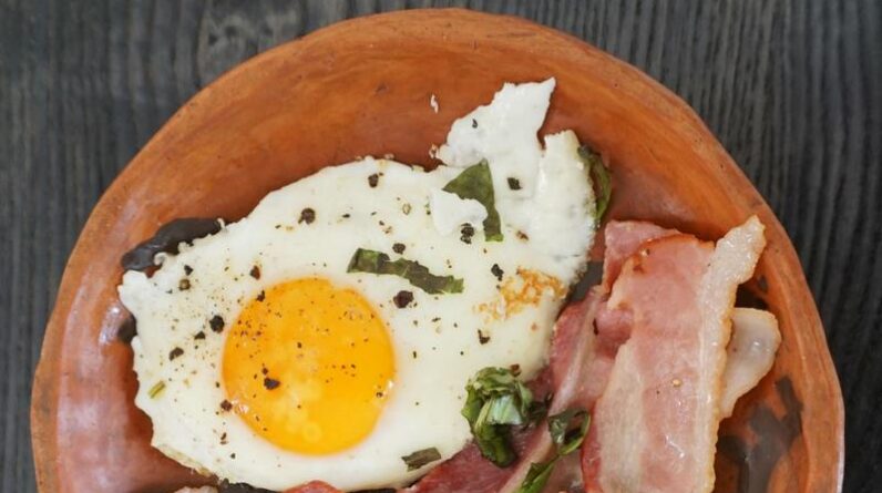 Unique Keto Diet Meal: Creative Low-Carb Recipe - 23980 1197aa85 unique keto diet meal creative low carb recipe Unique Keto Diet Meal: Creative Low-Carb Recipe