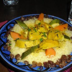 Here’s a concise way to define target search intent for food/recipe content, plus examples you can use right away. If you share a topic or keywords, I can tailor these precisely.

How to think about target search intent
– Primary goal: What does the user