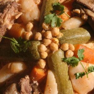 Great—let’s set up a solid content strategy for a keto-focused recipe site. Below is a practical framework you can use right away, plus concrete deliverables you can hand to a content team. If you want, I can tailor this to your current site data, audienc