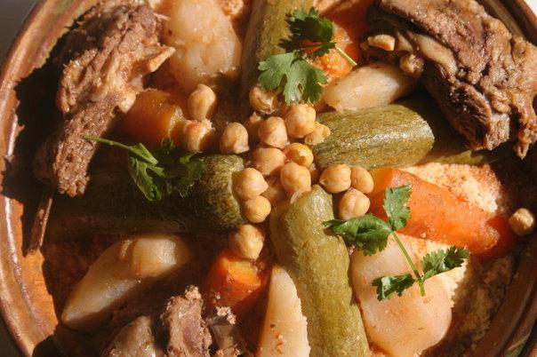 Sesame-Ginger Avocado Chicken - 23986 8b65f14a great lets set up a solid content strategy for a keto focused recipe site below is a practical framework you can use right away plus concrete deliverables you can hand to a content t Great—let’s set up a solid content strategy for a keto-focused recipe site. Below is a practical framework you can use right away, plus concrete deliverables you can hand to a content team. If you want, I can tailor this to your current site data, audienc