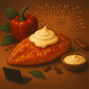 Cajun Cream Cheese Chicken - 24050 0b0d0e2f cajun cream cheese chicken Cajun Cream Cheese Chicken