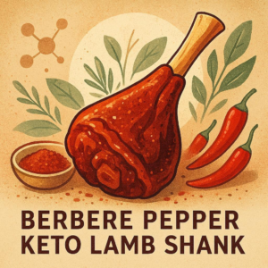 Berbere Pepper Keto Lamb Shank - 24149 527da1bb berbere pepper keto lamb shank Berbere Pepper Keto Lamb Shank