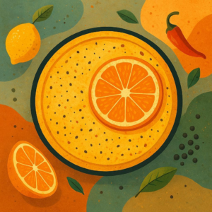 Citrus-Pepper Keto Frittata - 24152 8dc6b237 citrus pepper keto frittata Citrus-Pepper Keto Frittata