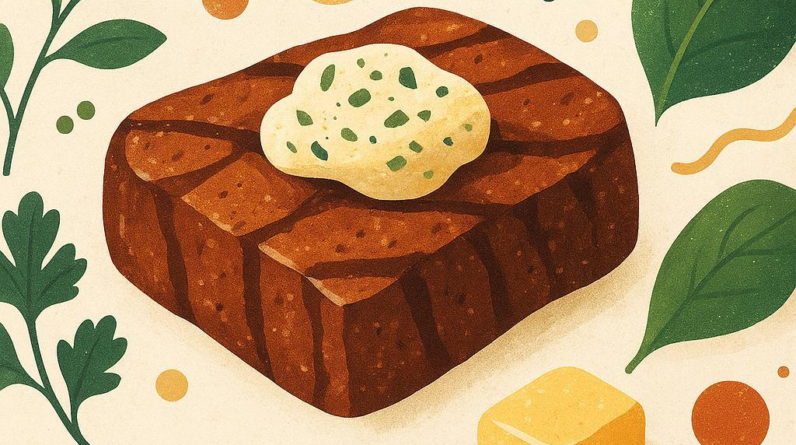 Herb-Butter Keto Steak Bites - 24173 98744452 herb butter keto steak bites Herb-Butter Keto Steak Bites