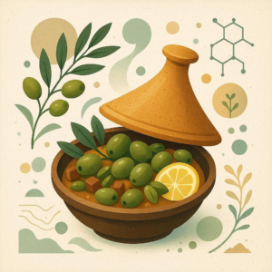 Moroccan Olive Keto Tagine - 24417 603c61df moroccan olive keto tagine Moroccan Olive Keto Tagine