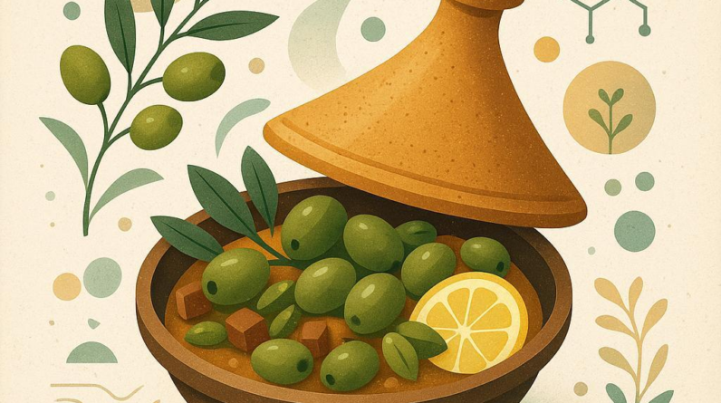 Moroccan Olive Keto Tagine - 24417 603c61df moroccan olive keto tagine Moroccan Olive Keto Tagine