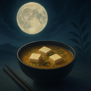 Moonlit Miso Keto Soup - 24420 7e96ce12 moonlit miso keto soup Moonlit Miso Keto Soup