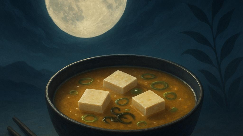 Moonlit Miso Keto Soup - 24420 7e96ce12 moonlit miso keto soup Moonlit Miso Keto Soup